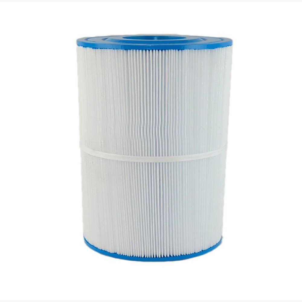 Aquaswim Compact C50 Spa Filter - Generic Cartridge Element Aquaswim Compact C50 Spa Filter - Generic Cartridge Element
